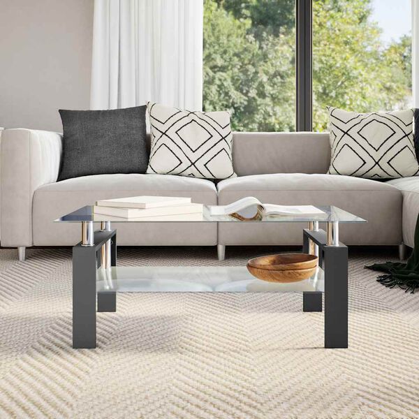 Mostrando imagen del producto 3 de 8