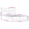 Imagen en miniatura del producto 9 de 9