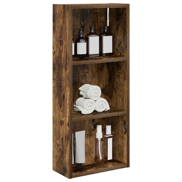 Mostrando imagen del producto 3 de 11