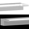 Imagen en miniatura del producto 3 de 9
