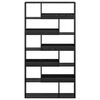 Imagen en miniatura del producto 4 de 9