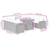 Imagen en miniatura del producto 3 de 17