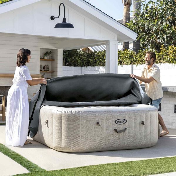 Mostrando imagen del producto 2 de 6