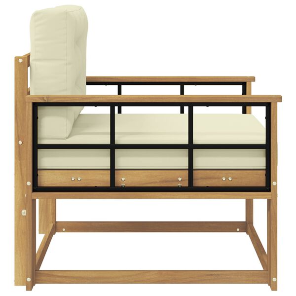 Mostrando imagen del producto 4 de 8