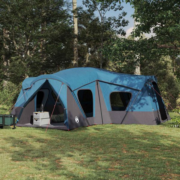 Mostrando imagen del producto 2 de 14