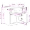 Imagen en miniatura del producto 13 de 14