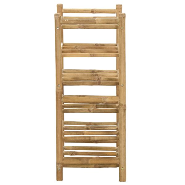 Mostrando imagen del producto 4 de 6