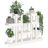 Imagen en miniatura del producto 4 de 9