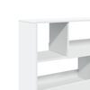 Imagen en miniatura del producto 7 de 10