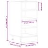 Imagen en miniatura del producto 9 de 10