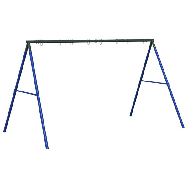 Mostrando imagen del producto 1 de 8