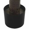 Imagen en miniatura del producto 5 de 6