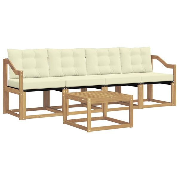 Mostrando imagen del producto 1 de 8