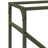 Imagen en miniatura del producto 8 de 12