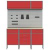 Imagen en miniatura del producto 9 de 14