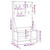 Imagen en miniatura del producto 9 de 9