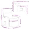 Imagen en miniatura del producto 16 de 16