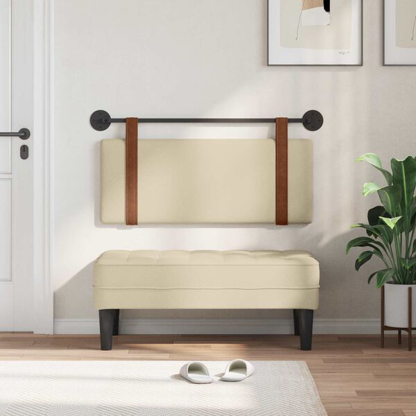 Mostrando imagen del producto 3 de 12