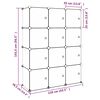 Imagen en miniatura del producto 8 de 8