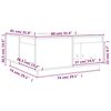 Imagen en miniatura del producto 8 de 8