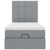 Imagen en miniatura del producto 8 de 18