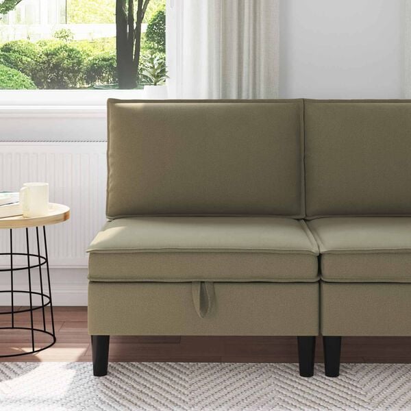 Mostrando imagen del producto 2 de 12