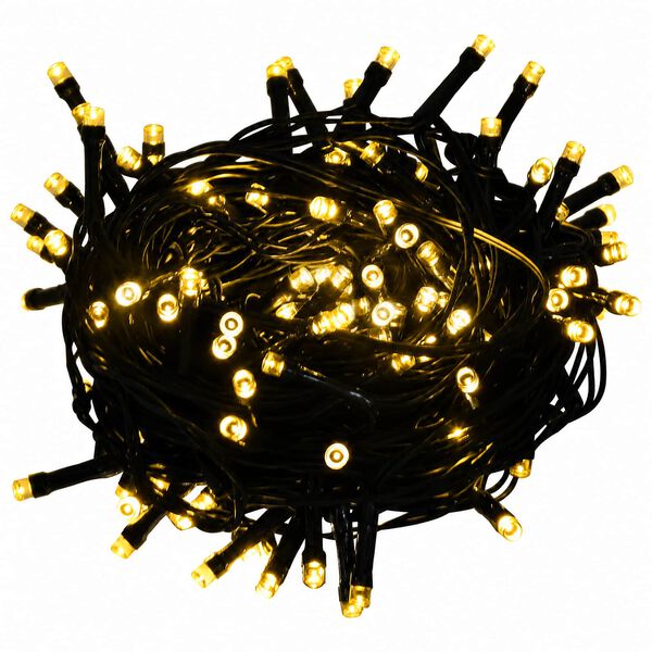 Mostrando imagen del producto 4 de 10