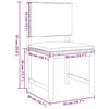 Imagen en miniatura del producto 9 de 9