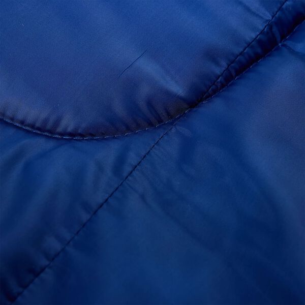 Mostrando imagen del producto 4 de 5