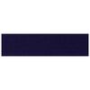 Imagen en miniatura del producto 3 de 6