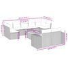 Imagen en miniatura del producto 8 de 13