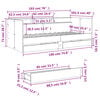Imagen en miniatura del producto 10 de 10