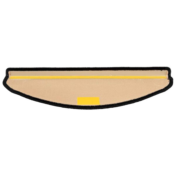 Mostrando imagen del producto 4 de 9