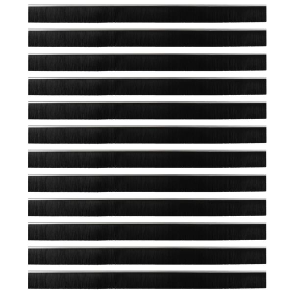 Mostrando imagen del producto 1 de 11