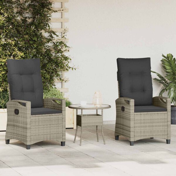 Mostrando imagen del producto 2 de 13