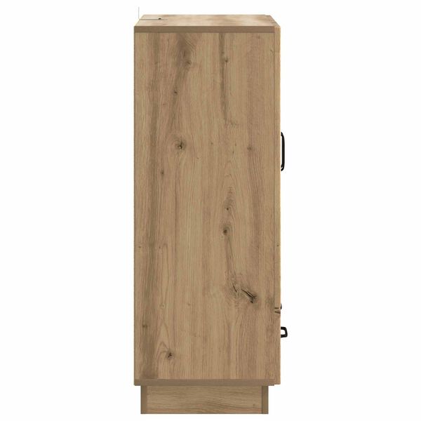 Mostrando imagen del producto 4 de 8