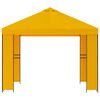 Imagen en miniatura del producto 3 de 7