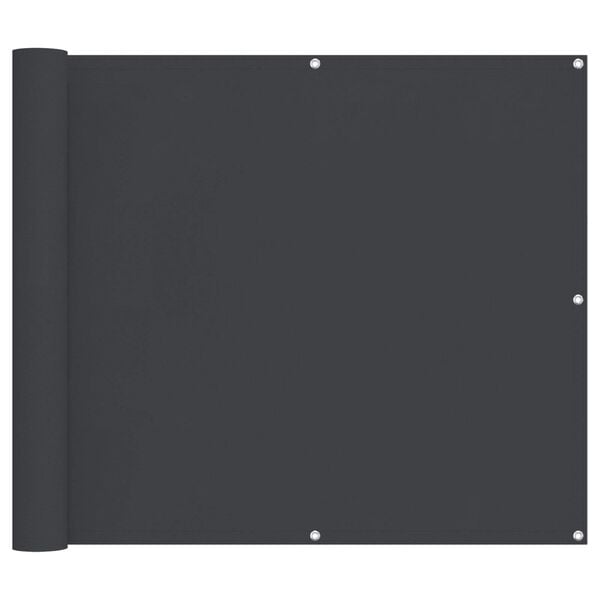 Mostrando imagen del producto 1 de 7