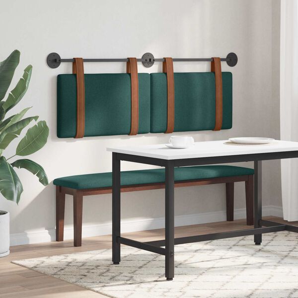 Mostrando imagen del producto 4 de 12