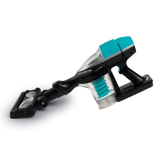 Smoby Aspiradora de aire de juguete Rowenta