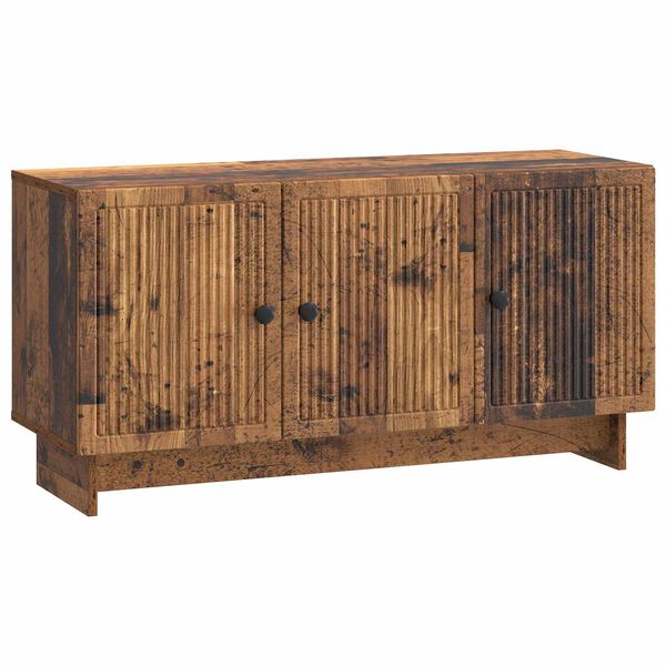 Mostrando imagen del producto 1 de 11