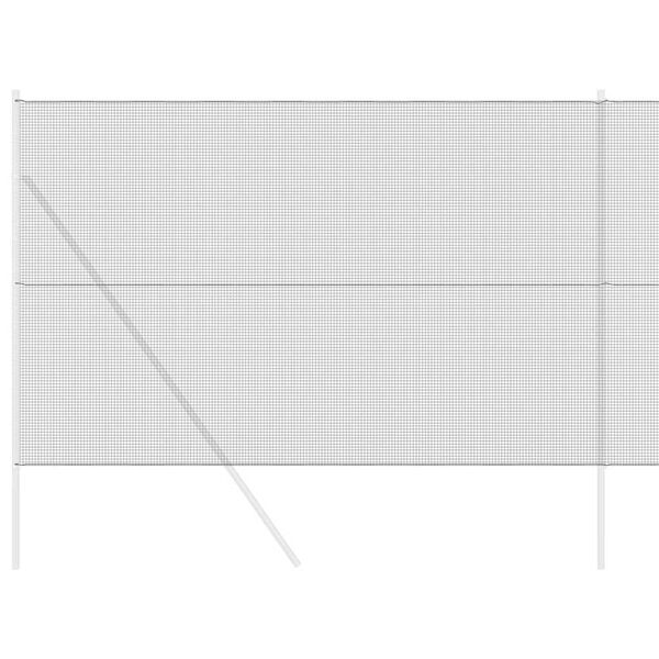 Mostrando imagen del producto 3 de 9