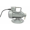 220 V 50 Hz 1500 W Vibrador Motor De Hormig&oacute;n Manguera De 6M