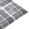 Imagen en miniatura del producto 7 de 9