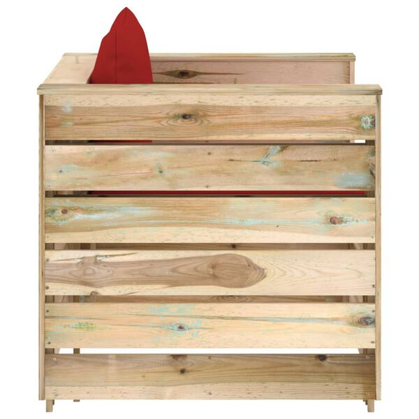 Mostrando imagen del producto 4 de 8