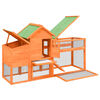 Imagen en miniatura del producto 5 de 8