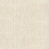 Noordwand Papel couleurs & matières Wicker Natural beige blanco crudo