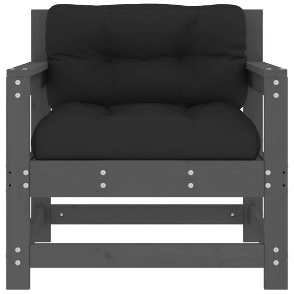 Mostrando imagen del producto 4 de 10