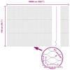 Imagen en miniatura del producto 14 de 17