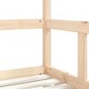 Imagen en miniatura del producto 7 de 9